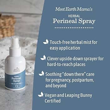 あいりMOTHER REPEL G & LAMELLA SPA MILK Amazon.com : Ipanema & Belleza Goat Milk & Shea Butter Body